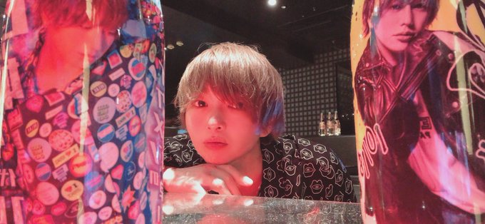 Himekin ヒメキンさん がハッシュタグ イケメンの朝は早い をつけたツイート一覧 1 Whotwi グラフィカルtwitter分析