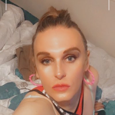 #NewProfilePic https://t.co/IW3saa6J2G<a href="/tag/newprofilepic"class="tags">#NewProfilePic</a>