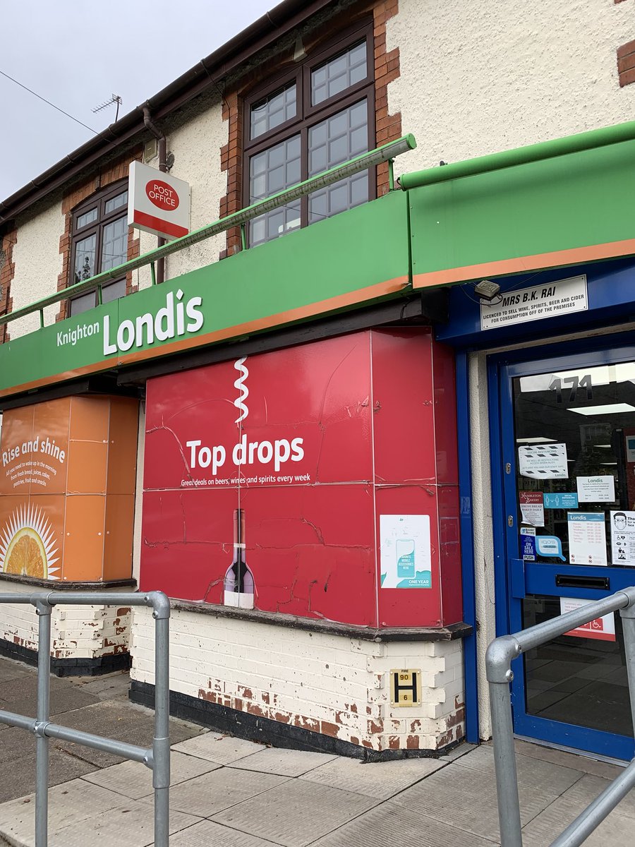 Becky Jones tweet media