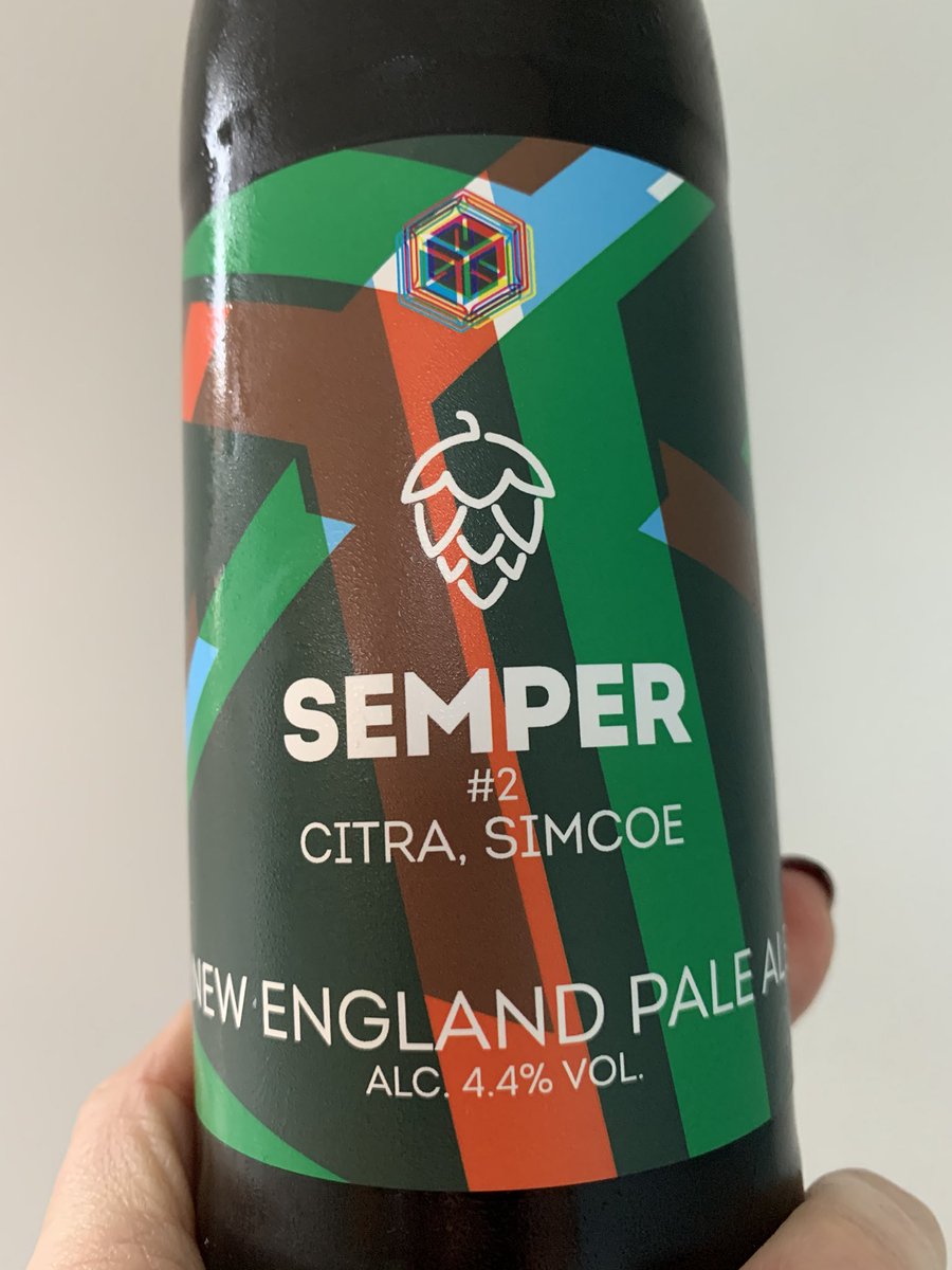 Becky Jones tweet media