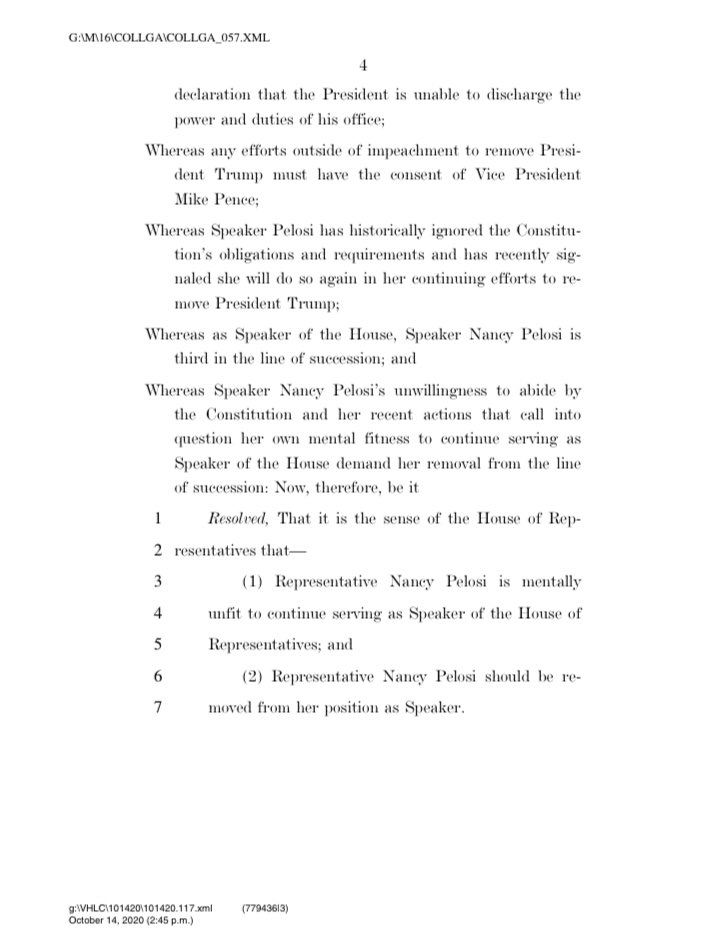 Doug Collins tweet media