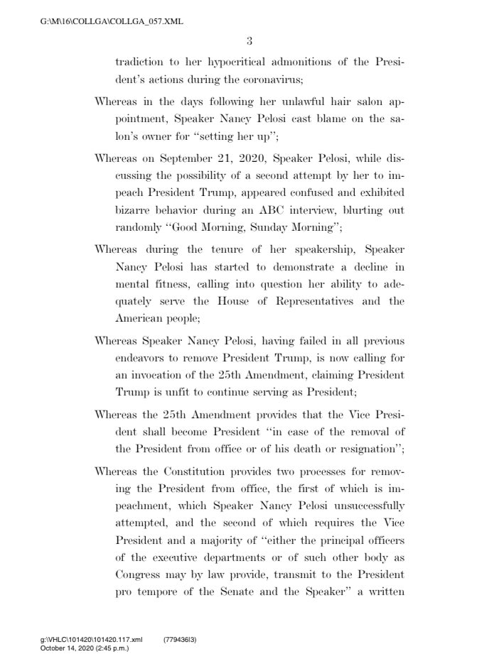 Doug Collins tweet media