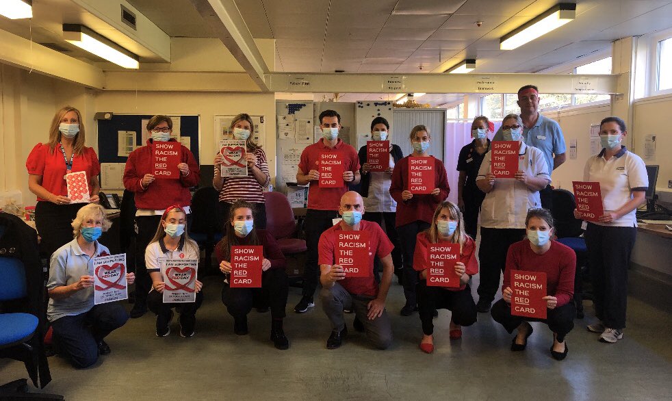 WSHFTphysiotherapy tweet media