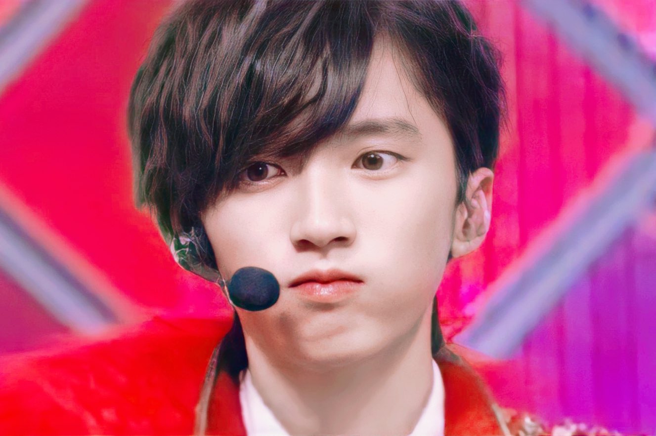 道枝駿佑♡出品 9d9e75d367c18c94242fb84f6e4f29