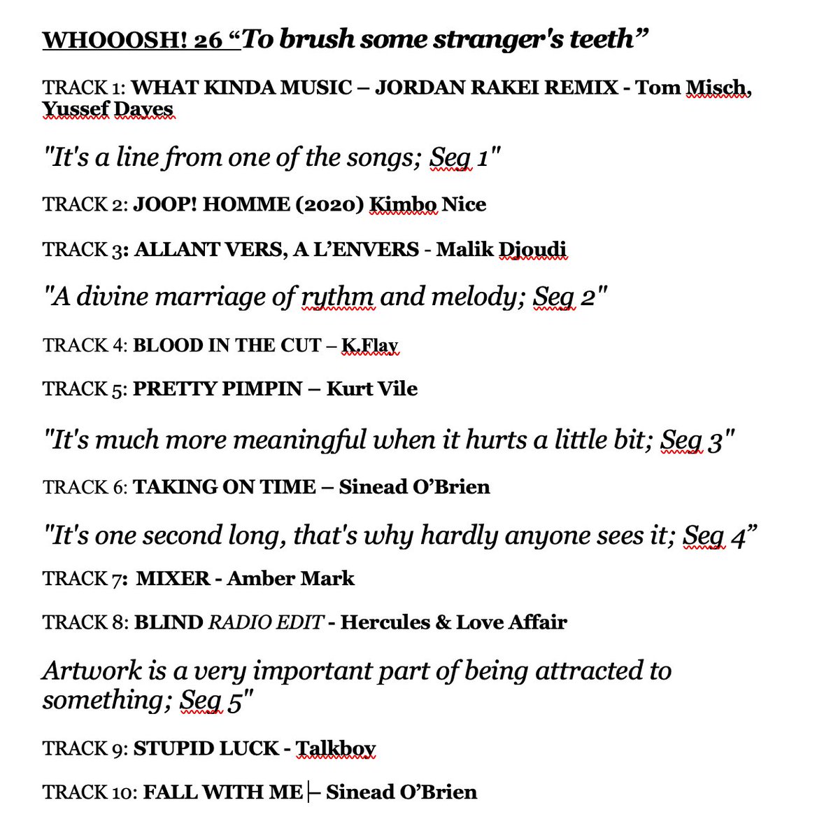 Hercules Love Affair Herculesla Twitter