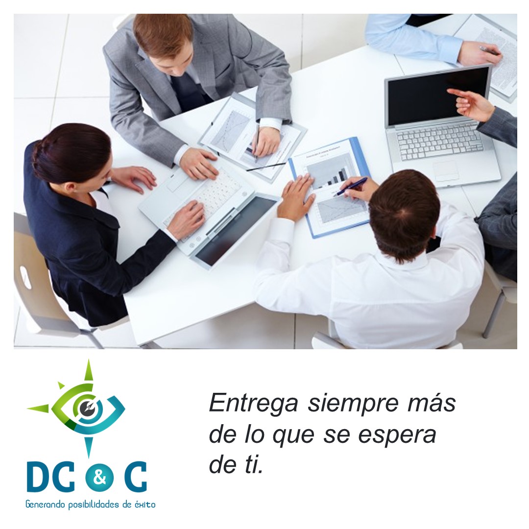 DCC_Coaching's tweet photo. #HerramientasyEstrategiasdeCoaching Empresarial y PNL.
*
Asesorías Empresariales y Gerenciales.
Conferencias Coaching PNL
Adiestramiento
Coaching de Equipos
Contáctanos:
📲55 6430 5835
📲57 883 026
*
#DCCcoaching
#DCCMotivacional
#DCCpnl #DCCEmpresarial #DCC_Coaching
#cdmx https://t.co/tYwsnBYW66