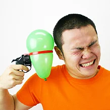 @VF17WARDOG 高確率で当たりそうな🔫ロシアンルーレット
危険区域に簡単に入れるの？ 