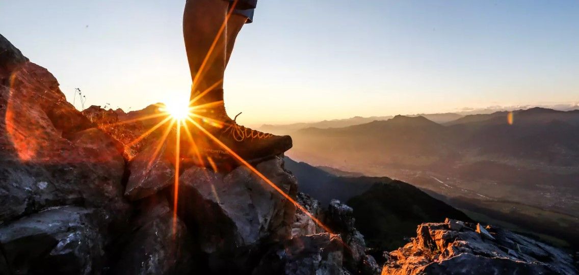 wefenergy's tweet image. In the latest article written by @SempraEnergy CEO Jeffrey Martin learn more about the System Value framework. A holistic approach towards achieving the necessary outcomes of a successful energy transition. buff.ly/2TdHLtb @wef @Davos #systemvalue