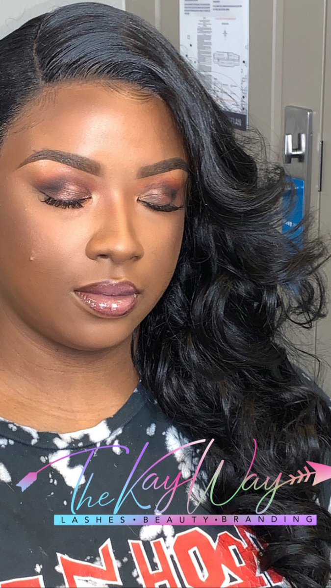 TheKayWayK's tweet photo. Fall Into This Smokey Beat 🍂
#TheKayWay 
.
.
.
Booking is easy visit https://t.co/JNqvazXm5s or call/text 857-KAYS-WAY https://t.co/VvpbXiXfky
