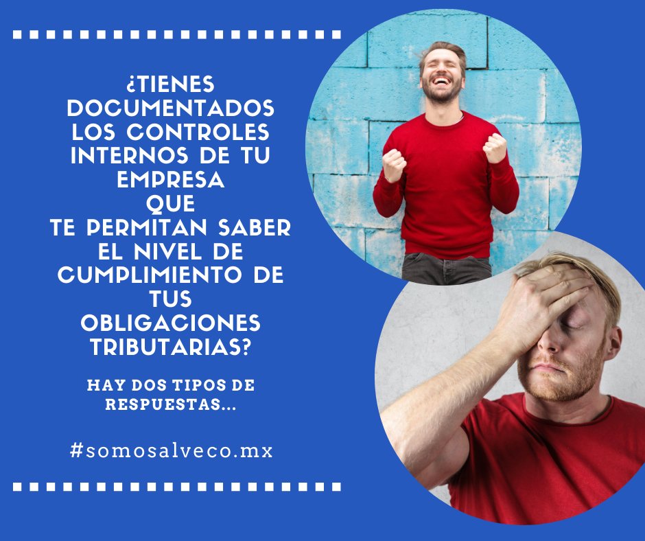 AlvecoA's tweet photo. Nada como tomar decisiones de forma asertiva...
#tucontabilidadenbuenasmanos
#somosalveco #contactaconprofesionales #sísepuede
https://t.co/o3eXNP9W9E https://t.co/T6GgY2n4mV
