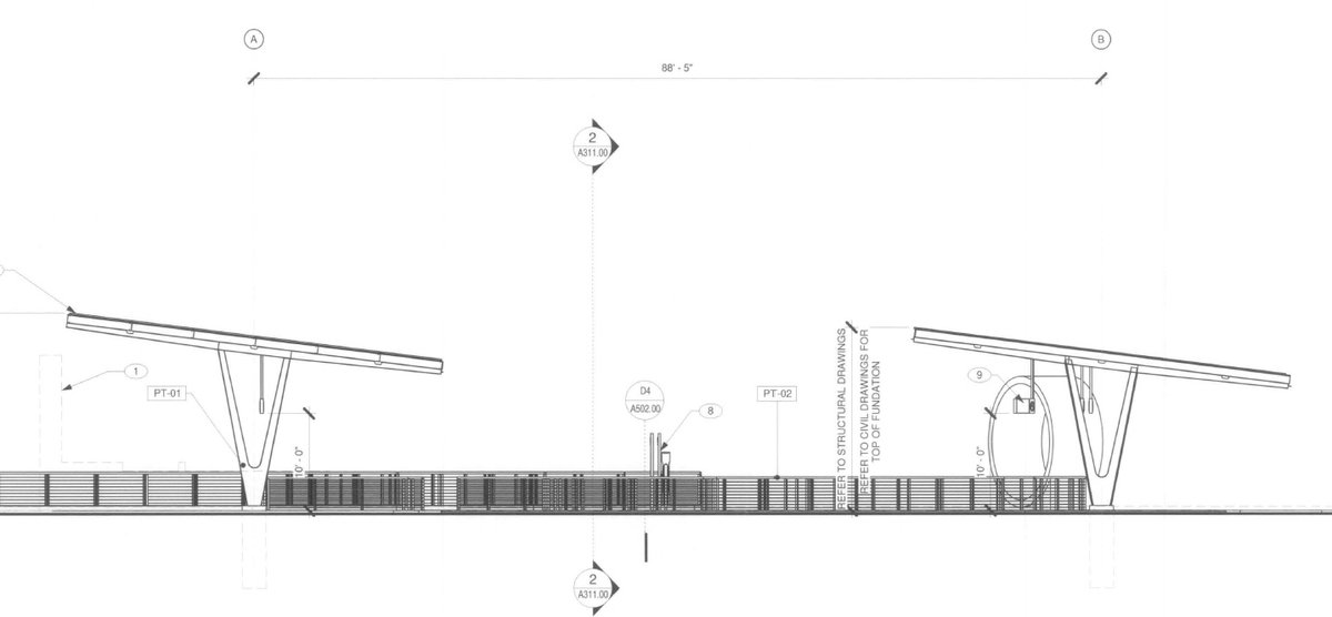Exclusive <a href="/TechCrunch/">TechCrunch</a>: The <a href="/boringcompany/">The Boring Company</a> Vegas Loop underground people mover might carry only a fraction of the passengers it promised, leaving the company millions out of pocket and the Convention Center frustrated
techcrunch.com/2020/10/16/elo…