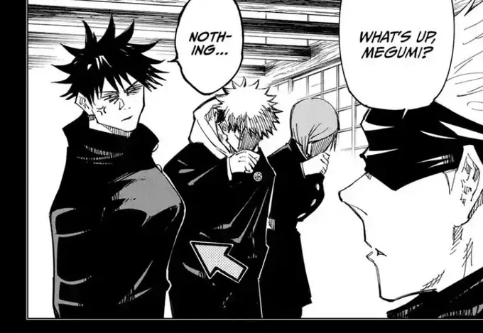 DUMB KIDS I ABSOLUTELY ADORE THEM 