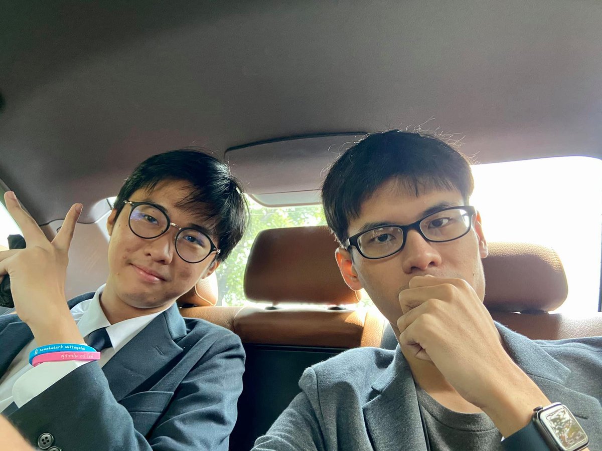 KornKT tweet media