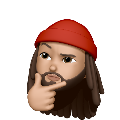 Redd0t48's tweet photo. @inndigold https://t.co/W2tQL2Xsxb