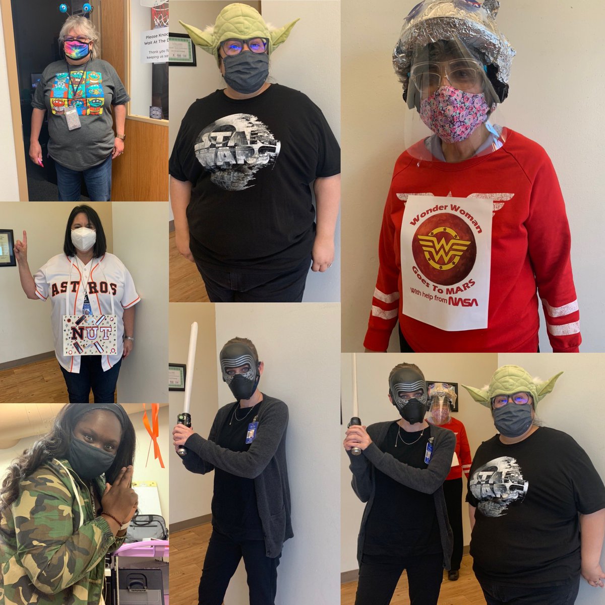 IISD Food Service tweet media