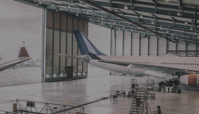 ExpertsConsults's tweet image. Will adopting smart factory technologies help regain the industry it's #economy and value post-COVID-19?
Know more about how the #aviation industry is to become efficient and better by entering into the era of Industry 4.0
bit.ly/2SYt7Wf

#technology #pandemic #COVID__19