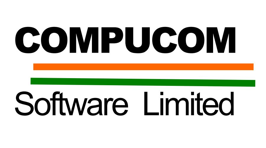 equitybulls's tweet photo. Compucom Software Ltd received order for Rs. 7.26 crores

#CompucomSoftware #OrderWin 

https://t.co/cZdhmbipSx https://t.co/bv6d5kZjJV