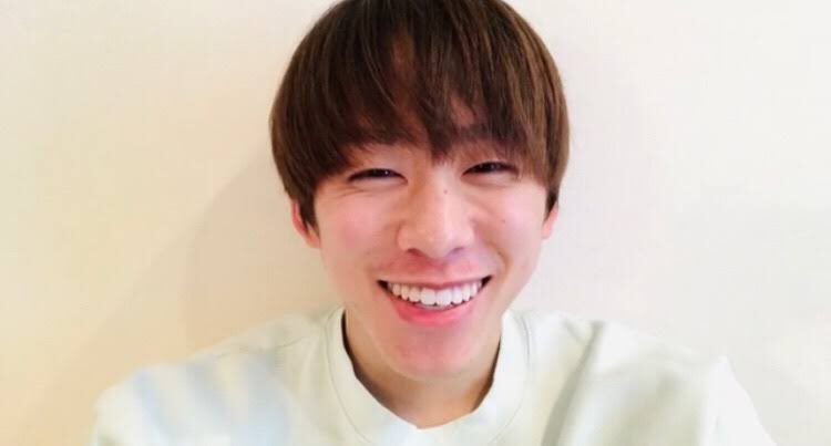 いんぱくたーず