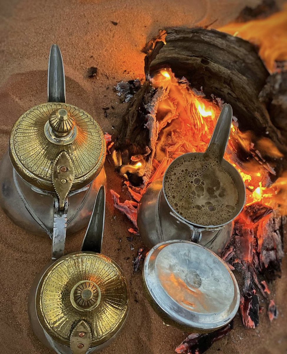 #مشروب_مايمر_يومك_بدونه