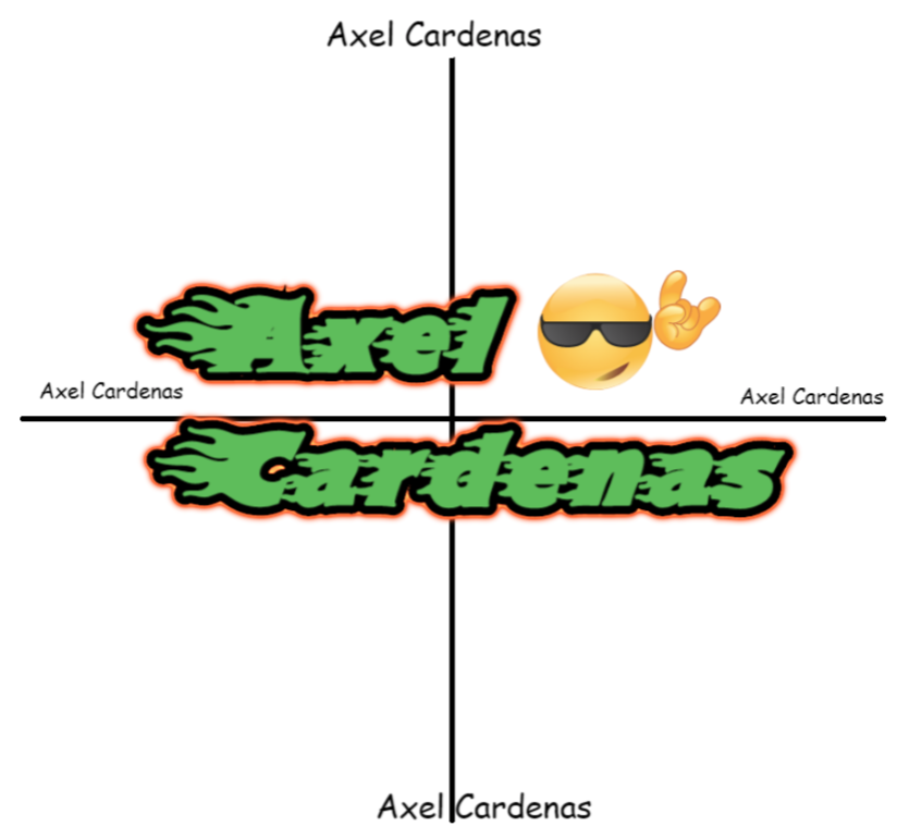 To raise morale, I have produced  a "meme" while the team was batting and I was in the dugout on the team's Mlacbook. Hope I did this right!