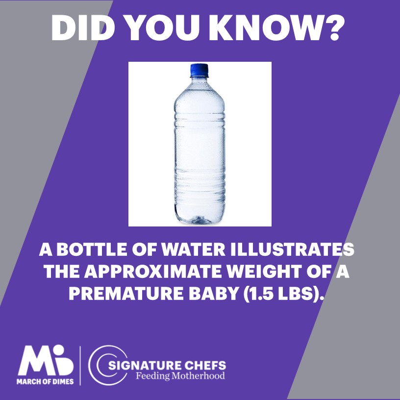 Having a baby in the NICU is a stressful time and during the COVID-19 pandemic, these times are even more difficult. That is why moms, babies and families need us now more than ever. Join us Sunday for Family Night at the Drive-In to help fight. bit.ly/36w1D2a