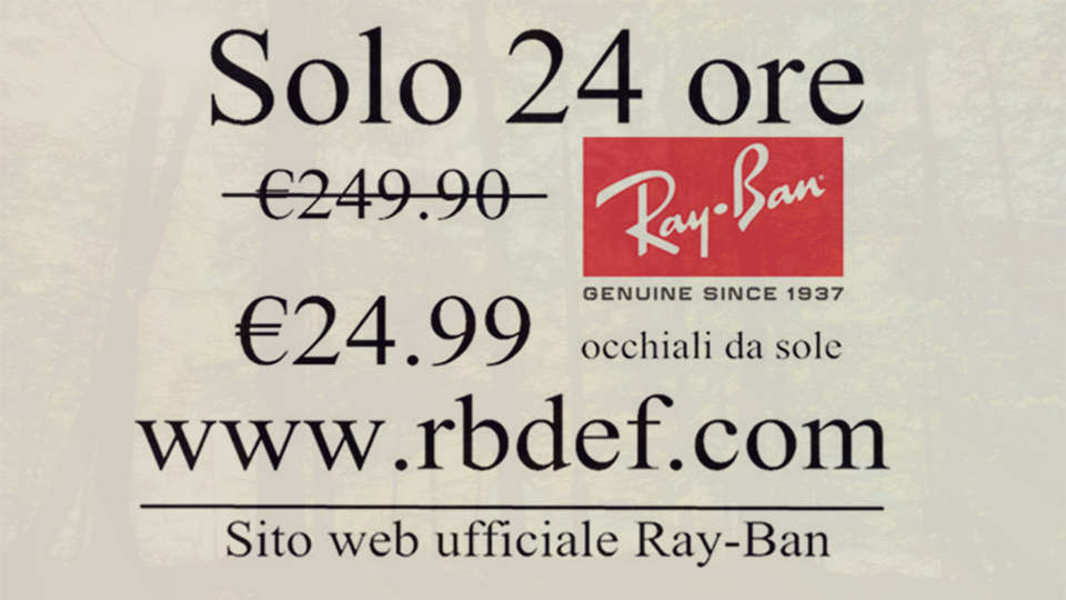 rbdef.com