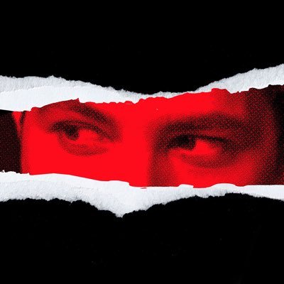 rbdchartbr's tweet photo. SUCESSO! "Ser O Parecer 2020", já considera-se a Segunda maior Live Stream, a ter altas vendas de ingressos a NÍVEL MUNDIAL. https://t.co/zkt1lL59I5
