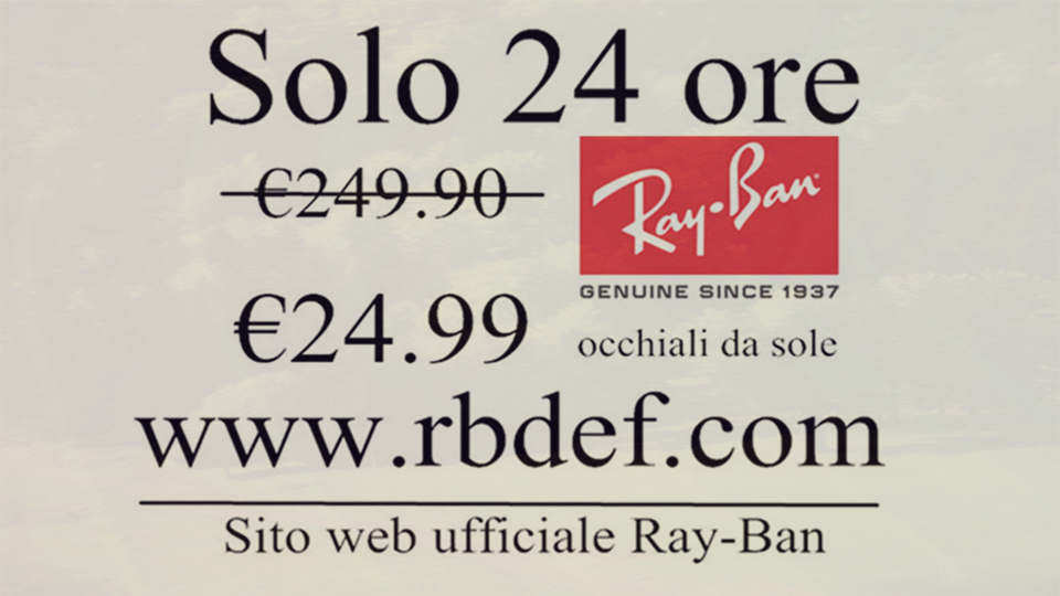 rbdef.com