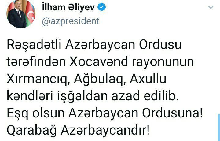 Xaqan96's tweet photo. @ArmeniaMODTeam 🤫🤫🤫 https://t.co/FSWbcSMR31