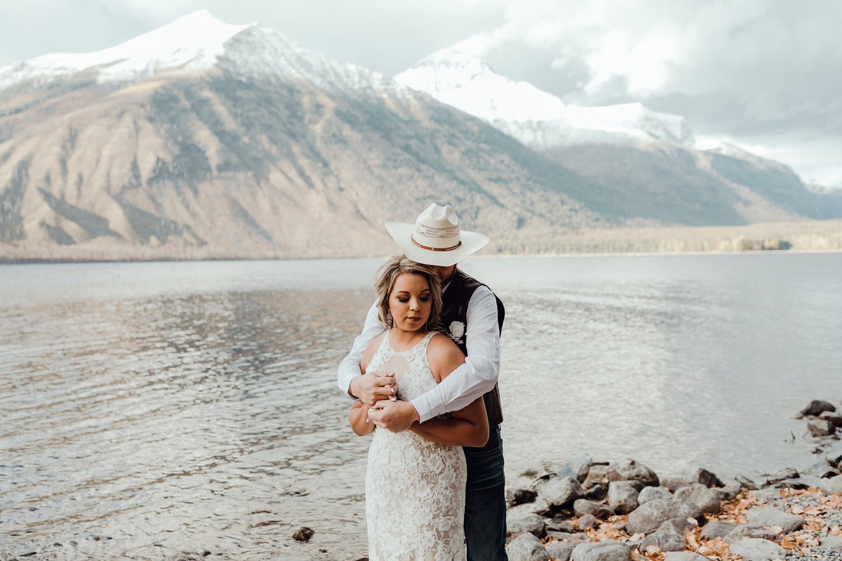 jordan 🤘🏼🌱☀️ tweet media