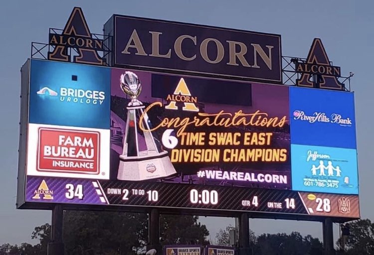 derekqualls4's tweet photo. #SpringMe #FearTheBrave https://t.co/LDfOqeeg9j
