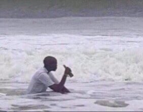 every week i read a new chapter of jujutsu kaisen and feel nothing but pain