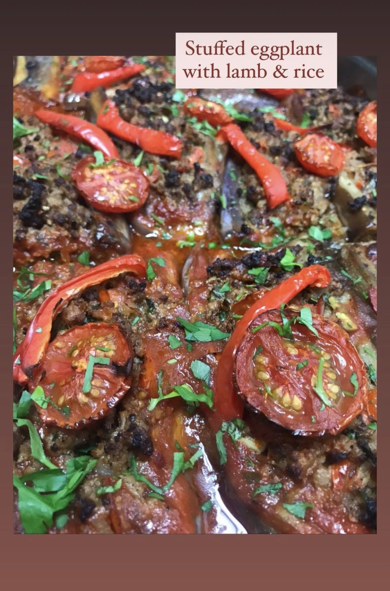 Online ordering live ! Check out our update menu! Pick up between 4-6 pm