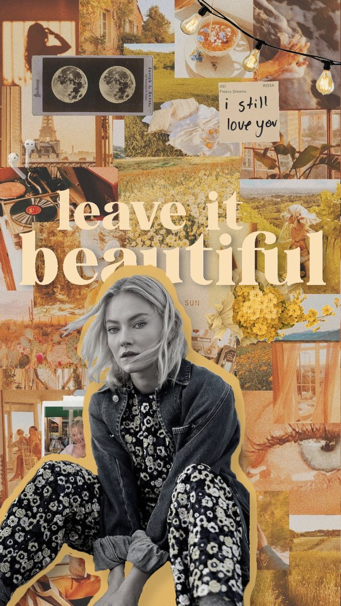 pinkastrids's tweet photo. some mood boards i created for #LeaveItBeautiful 🌟🌼🥠☀️ https://t.co/bM2n08KQS3