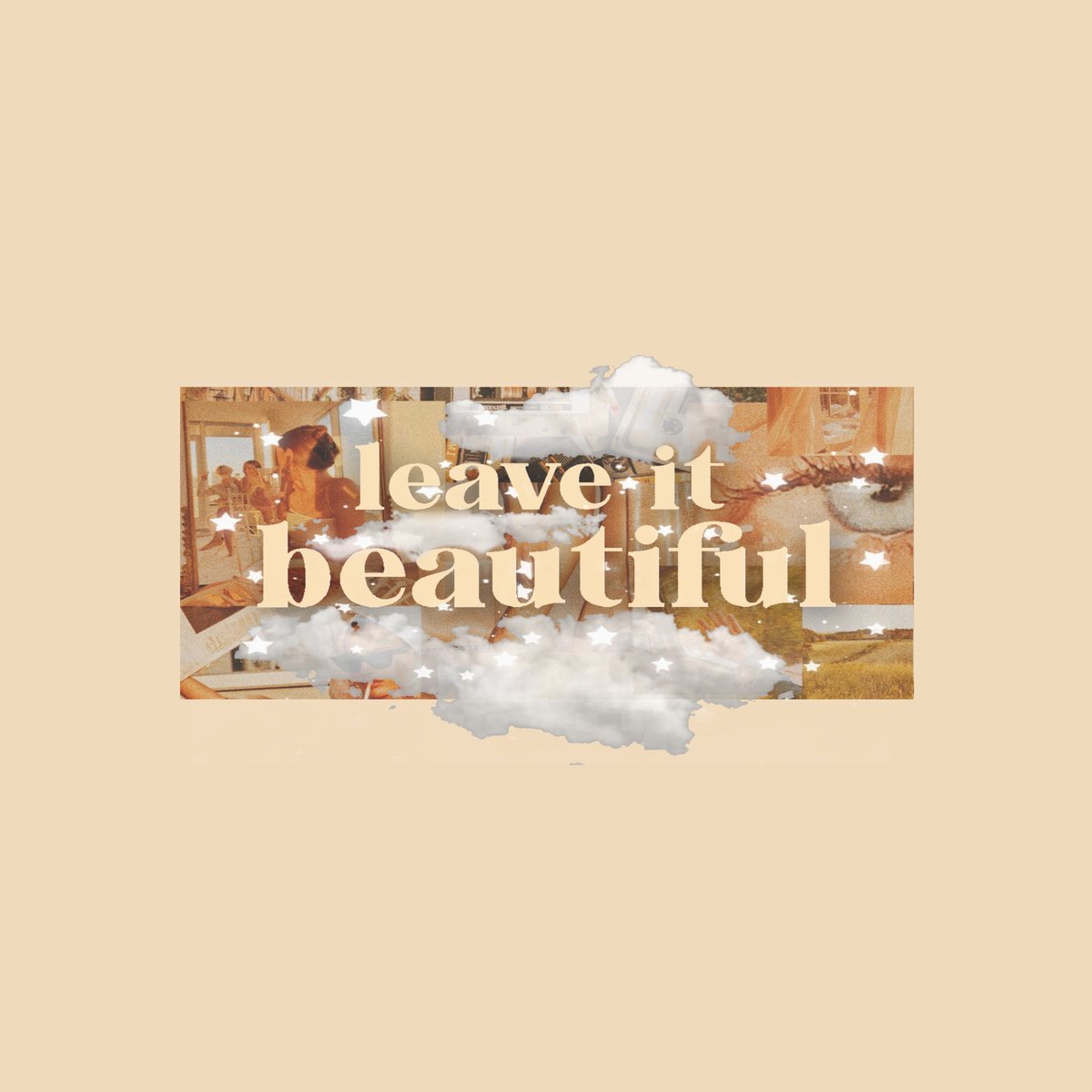 pinkastrids's tweet photo. some mood boards i created for #LeaveItBeautiful 🌟🌼🥠☀️ https://t.co/bM2n08KQS3