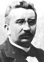 Japanese moviemaking got its start when a Japanese businessman worked with Louis Lumière to import movie cameras into Japan in 1897. Moviemaking had only been a commercially viable prospect for two years, but the businessman knew what available movie cameras would mean. 2/