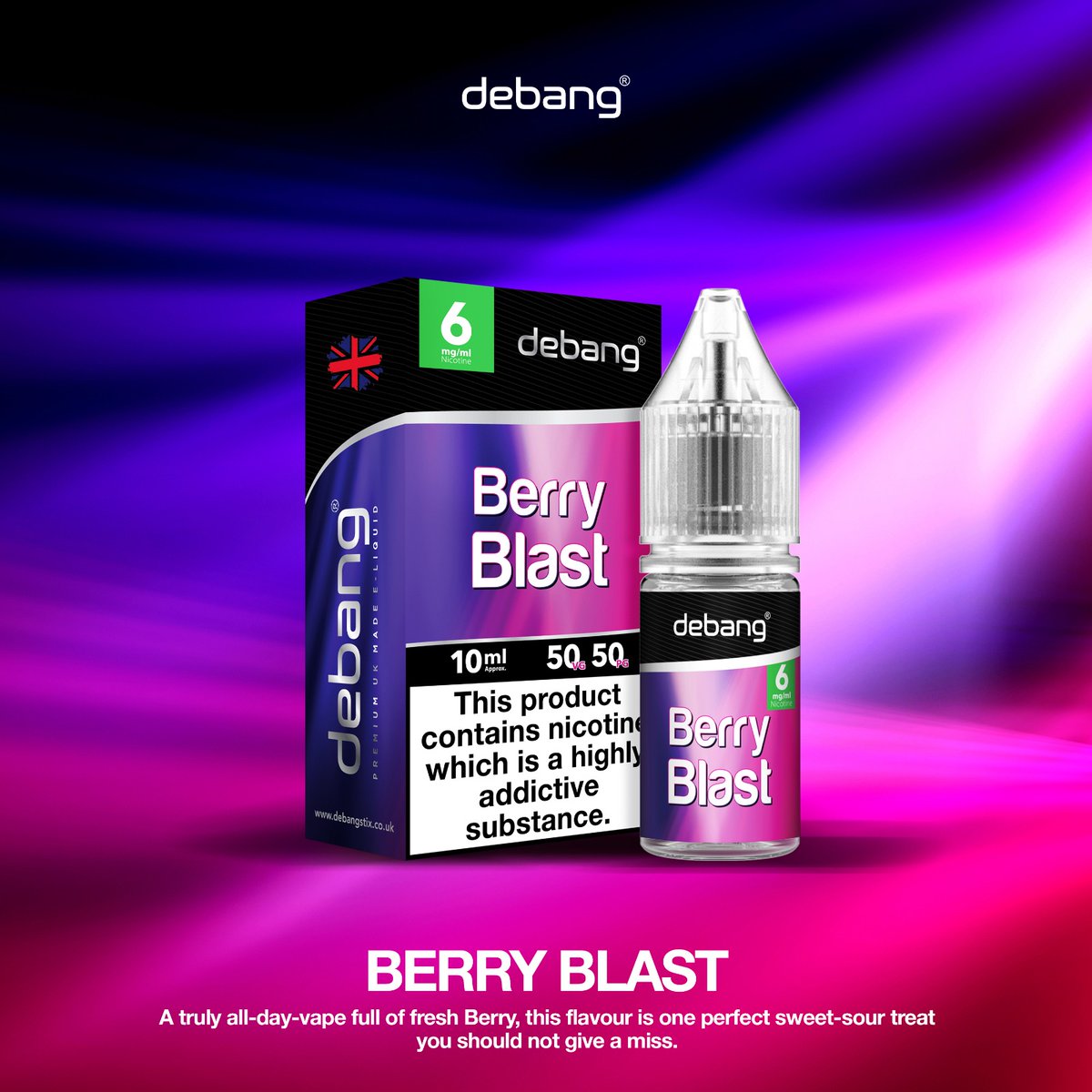 debangstix.com

#ecig #eliquid #ejuice #vaping #vapor #vaper #vape #vapers #pod #nicotine #nicsalt #notblowingsmoke #vapeshop #vapedaily #vapelife #vapelyfe #vapecommunity #vapenation #vapelove #vapeon #vapefam #vapenation #vapetricks #vapepics #vapestagram #instavape