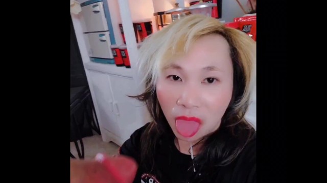 If you really love me, you'll watch my new PornhubModels video: https://t.co/jpcohunxSa https://t.co