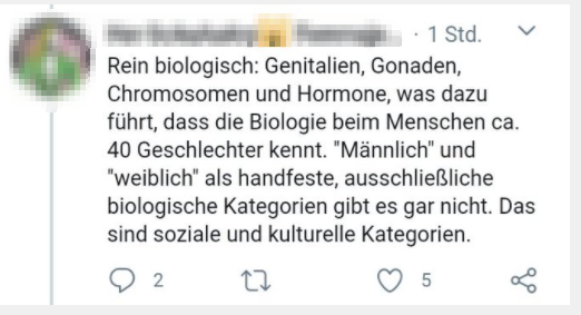 levelonetwothre's tweet photo. 5) Don't know much about history🎶
    Don't know much biology 🎶
    Don't know much about a science book🎶....
#Biologie #Chromosomen #Geschlecht #Corona 
#Vater #Mutter #Kind #Biolehrer #Fortpflanzung 
#edutwitter #humor https://t.co/sO8YrXsZUs