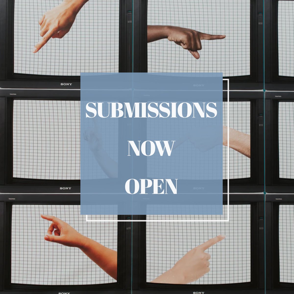 lesfilmfestival's tweet photo. We’re back! Submissions are now open for The Lower East Side Film Festival 2021!! Link to submit: https://t.co/4KFVPlMShR #lesff #lowereastsidefilmfestival #lowereastside #filmfreeway #indiefilmmaking #SubmitNow #FilmFestival https://t.co/0DWR7fva0c