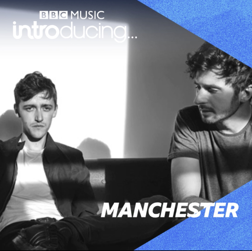 New music from <a href="/aforestduo/">Aforest</a> 
  
#NowPlaying 

🎧 Slide

▶️bbc.in/2S7fOSE