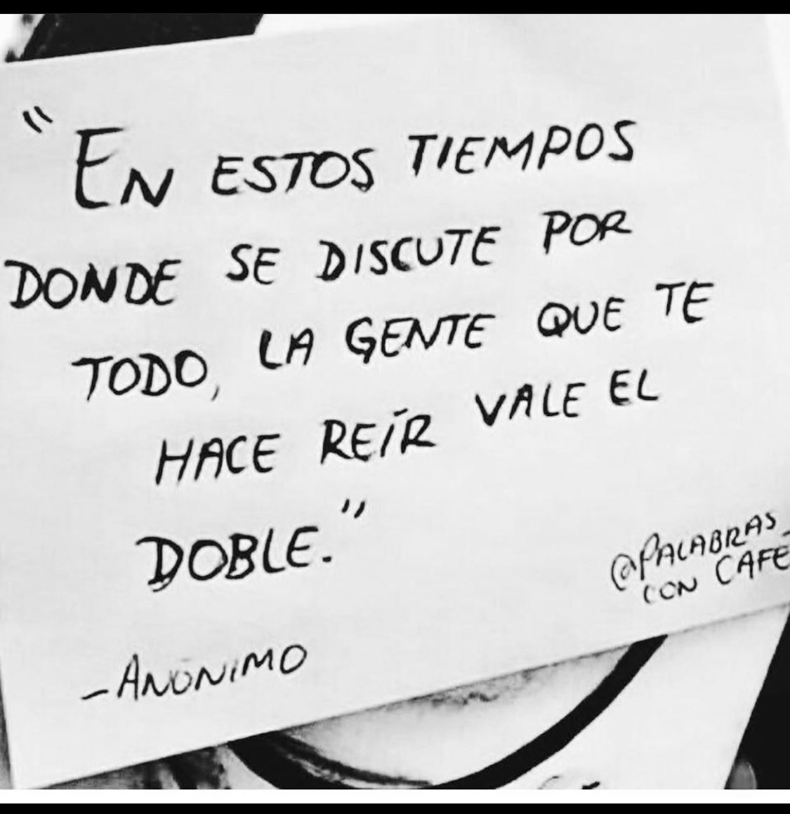 ClaudiaLizaldi's tweet photo. Apúntele... ❤️ https://t.co/wFuzIzyUxy