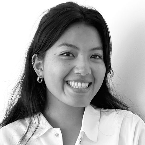 interiordschool's tweet photo. Zuri Min - Diploma graduate 2020. Inspired by how culture translates into the arts. With her extensive experience in the hotel industry, Zuri is looking to work within the hospitality and/or residential design sector.
Zuri's portfolio https://t.co/SmjtILBK3y
#idschool https://t.co/n7sxktzPk7