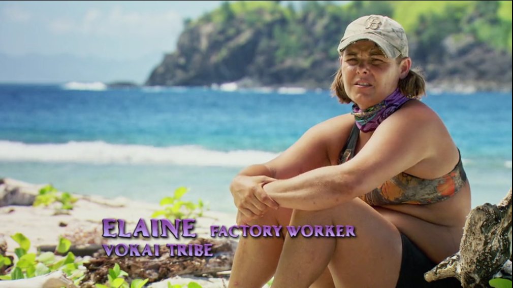 #Survivor #Survivor39.