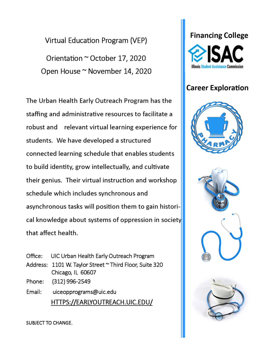 appserv7.admin.uillinois.edu/FormBuilderSur…