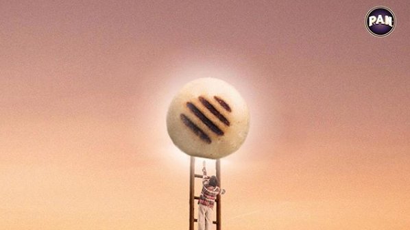 All Of P.A.N. tweet media