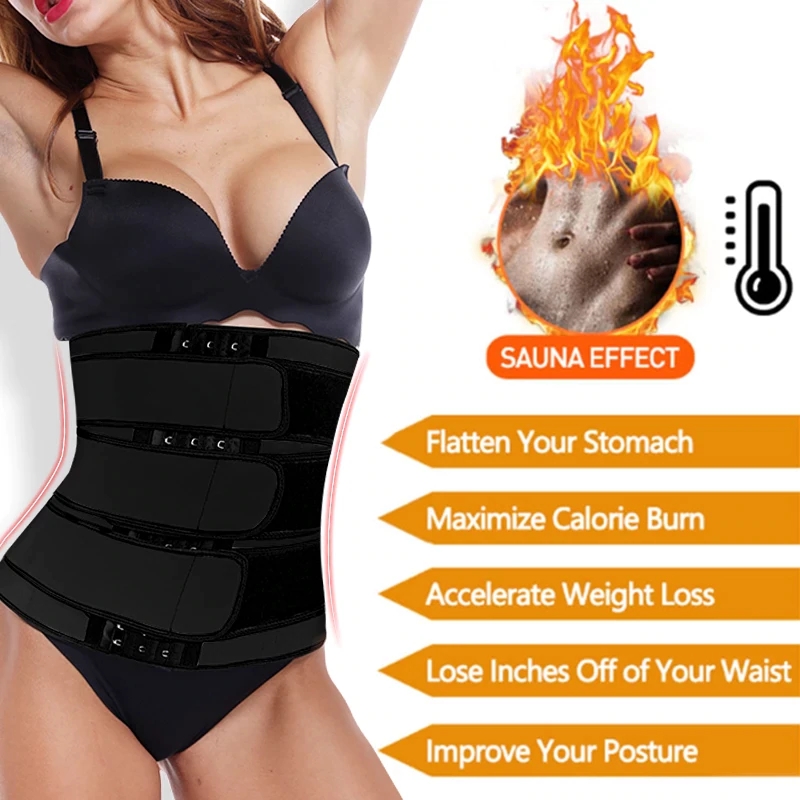 ejie1276's tweet photo. Neoprene waist trainer female sweat belt https://t.co/Etcxuk9L0n