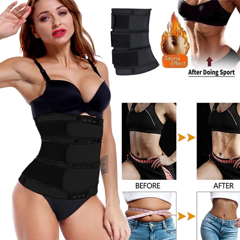 ejie1276's tweet photo. Neoprene waist trainer female sweat belt https://t.co/Etcxuk9L0n