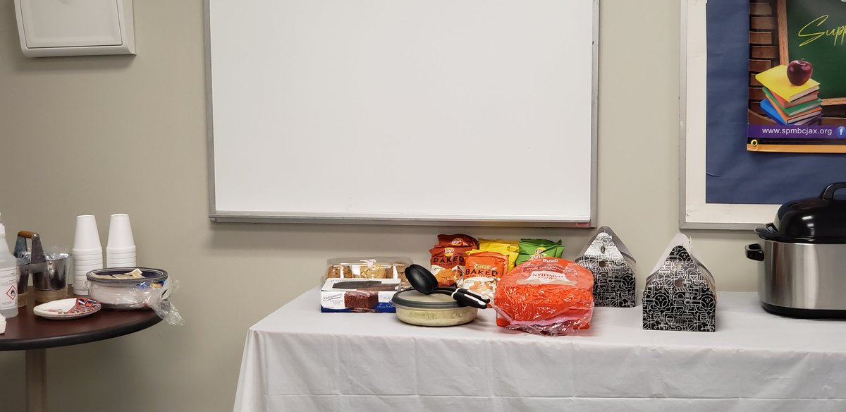 Only on the Boulevard, teachers we celebrate you on Boss's Day.  #teamramona #teamduval