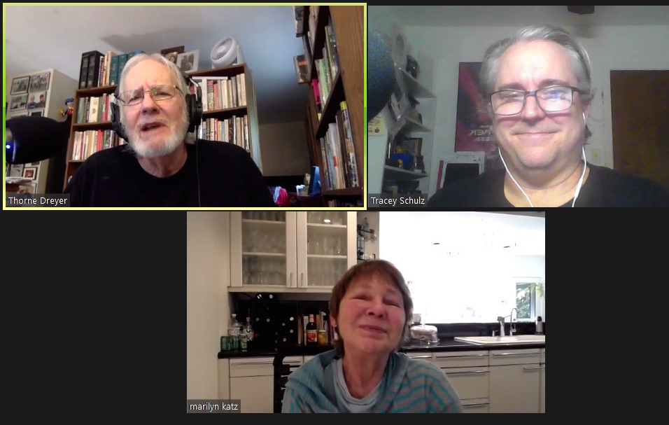 Thorne Dreyer tweet media